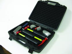 Nuplacorpautobodyrepairtoolski 10253863 Nuplacorpautobodyrepairtoolski 10253863