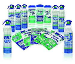 Nutekgreen Allproducts 1025223 10258489 Nutekgreen Allproducts 1025223 10258489