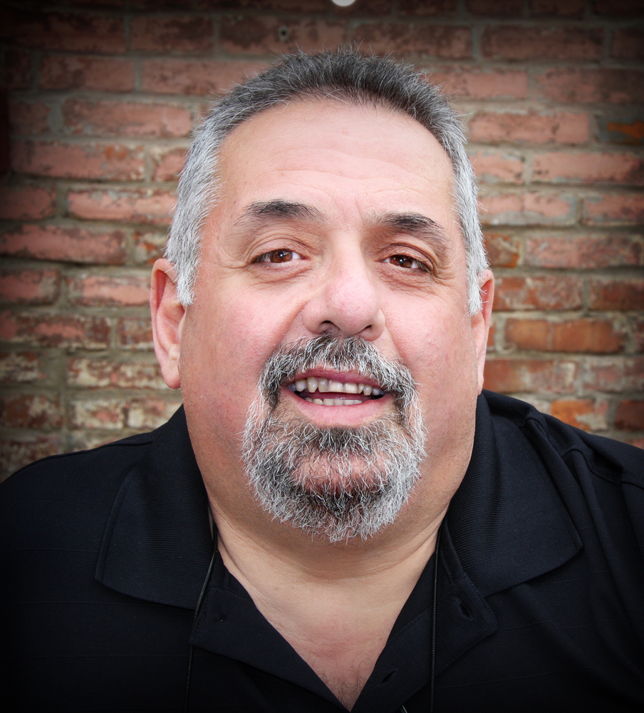 Phillipzaroor Advantagepressur 10256025