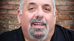 Phillipzaroor Advantagepressur 10256025 Phillipzaroor Advantagepressur 10256025