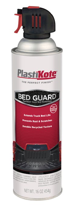 Plastikotetruckbedliner20oz 10257488 Plastikotetruckbedliner20oz 10257488