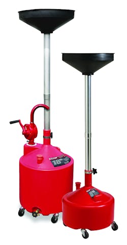 Rangerrollingoildrains 10253512 Rangerrollingoildrains 10253512