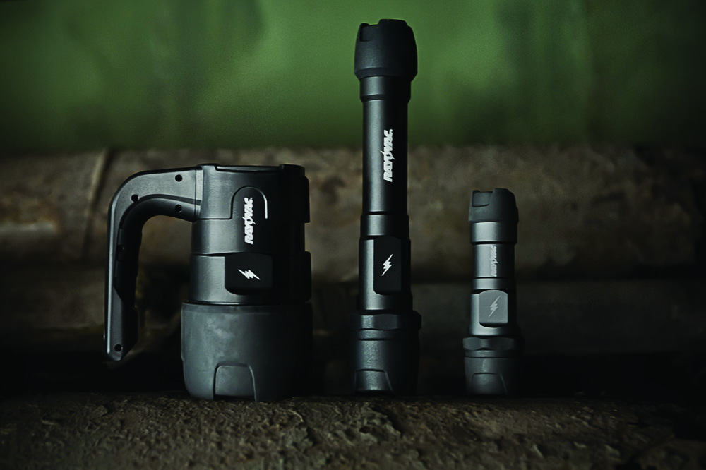 Rayovacindestrutiblelineup Fla 10253462