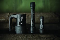 Rayovacindestrutiblelineup Fla 10253462 Rayovacindestrutiblelineup Fla 10253462