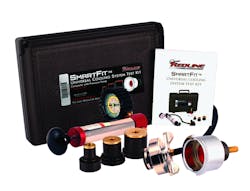 Redlineuniversalcoolingsystemk 10251809 Redlineuniversalcoolingsystemk 10251809