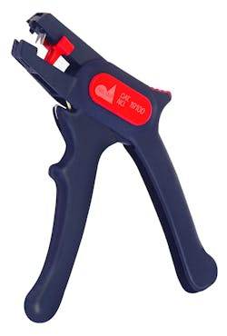 Sgtoolaidwirestrippersno19100 10256351 Sgtoolaidwirestrippersno19100 10256351