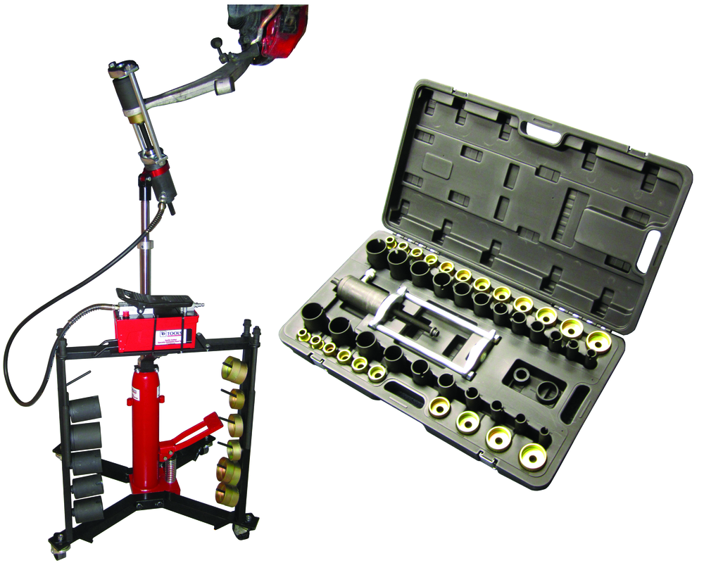 Sptools11000setup 10240058 10256035