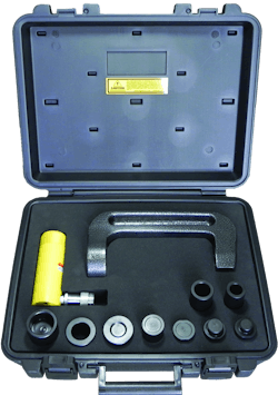 Tigertools 10608incase 10254759 Tigertools 10608incase 10254759