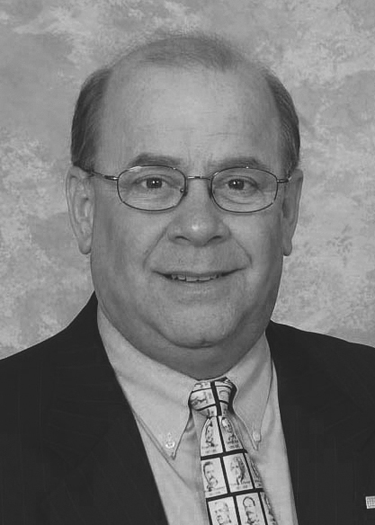 Timkraus Independentshopscolum 10255421