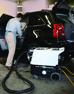 Usproductscobraheatedcarpetext 10254898 Usproductscobraheatedcarpetext 10254898