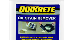 Valsparquikcreteoilstainremove 10256934
