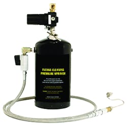 2000002stoolcanister 10270996 2000002stoolcanister 10270996