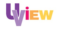 2009uviewlogonotag 10272417