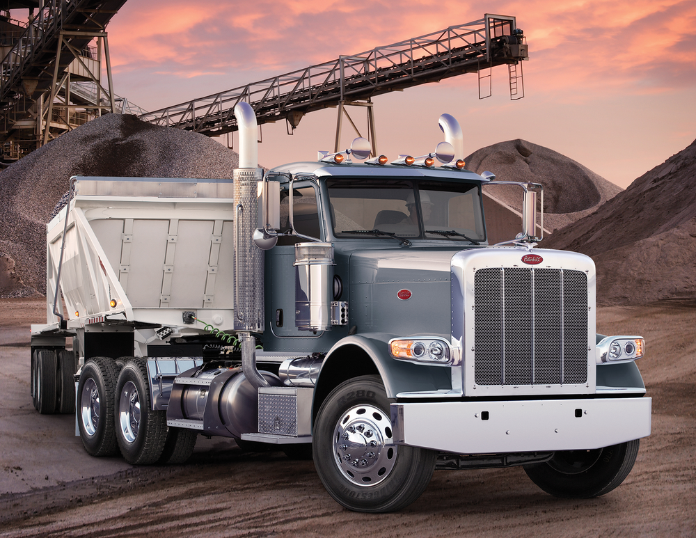 Truck users and fleets have been &ldquo;very satisfied&rdquo; with the power, performance and fuel economy of the 2010 EPA engines.