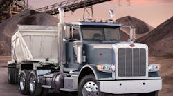 Truck users and fleets have been “very satisfied” with the power, performance and fuel economy of the 2010 EPA engines. Truck users and fleets have been “very satisfied” with the power, performance and fuel economy of the 2010 EPA engines.