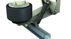 26025kosweb 10267415 26025kosweb 10267415