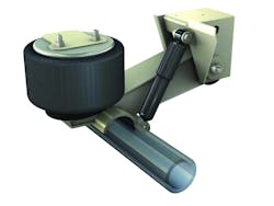 26025kosweb 10267415 26025kosweb 10267415