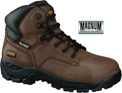 5812 10276792 5812 10276792