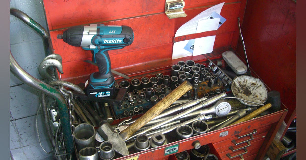 Btw450 makita discount