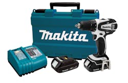 Makita Lxfd01 Cw Kit Makita Lxfd01 Cw Kit