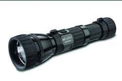 Aex20ep 10270518 Aex20ep 10270518