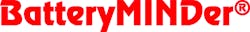 Batteryminderlogo 10272415