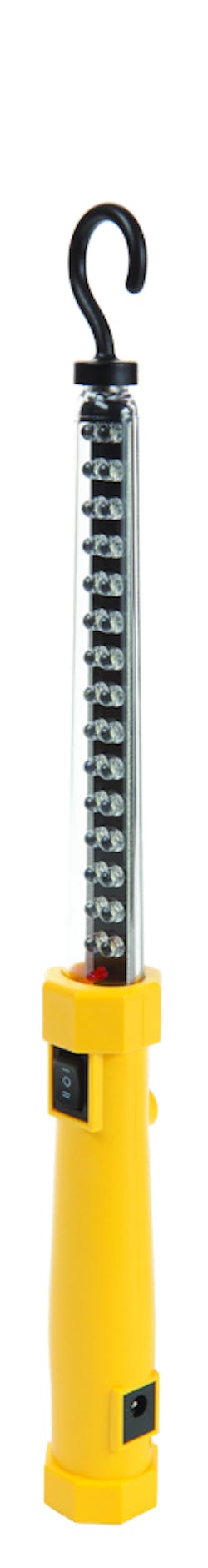 Baycoslr2134 300ppi 1000px 10269176 Baycoslr2134 300ppi 1000px 10269176