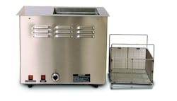 Benchtop Ultrasonic 10271738 Benchtop Ultrasonic 10271738