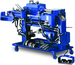 Bendpakpipebenders 10263638 Bendpakpipebenders 10263638