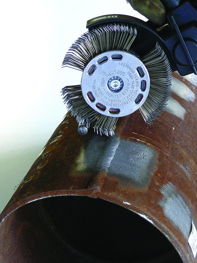 Bildbearbeitet 10270687