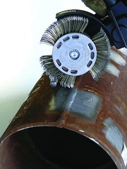 Bildbearbeitet 10270687 Bildbearbeitet 10270687