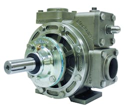 Blackmerslidingvanepumpnostx12 10276596 Blackmerslidingvanepumpnostx12 10276596