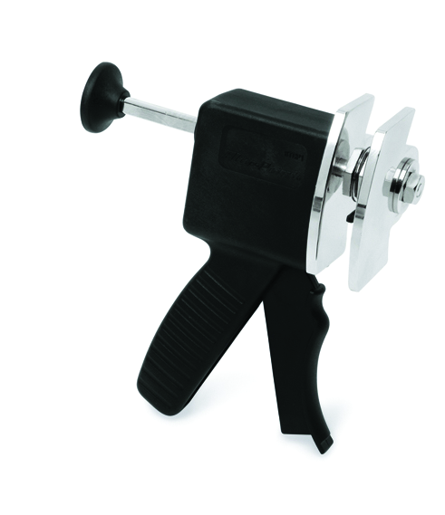 Bluepointbrakecaliperpressnobt 10262538