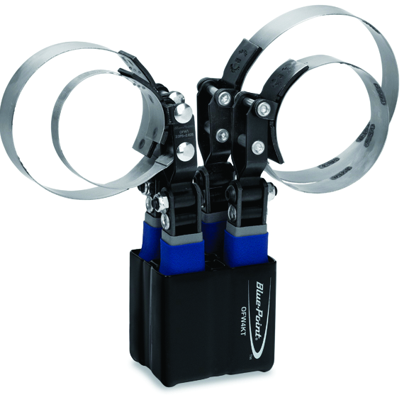 Bluepointswivelgripperfilterwr 10262547