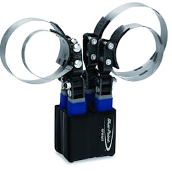 Bluepointswivelgripperfilterwr 10262547 Bluepointswivelgripperfilterwr 10262547