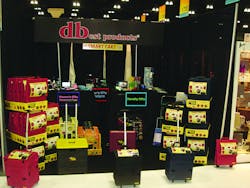 Cagiftshow2011 10272061