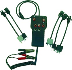 Calvantoolsno75 10262098 Calvantoolsno75 10262098