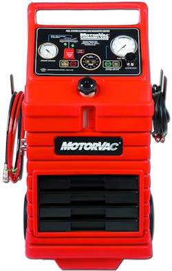 Carbonclean245pic 10270999 Carbonclean245pic 10270999