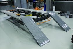 Carolinerdriveonrampkit005 10263649 Carolinerdriveonrampkit005 10263649