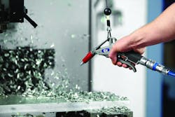 Cejnmultiflowblowgun 20110303 10273687 Cejnmultiflowblowgun 20110303 10273687