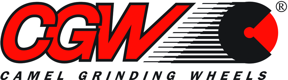 Camel Grinding Wheels Fleet Maintenance