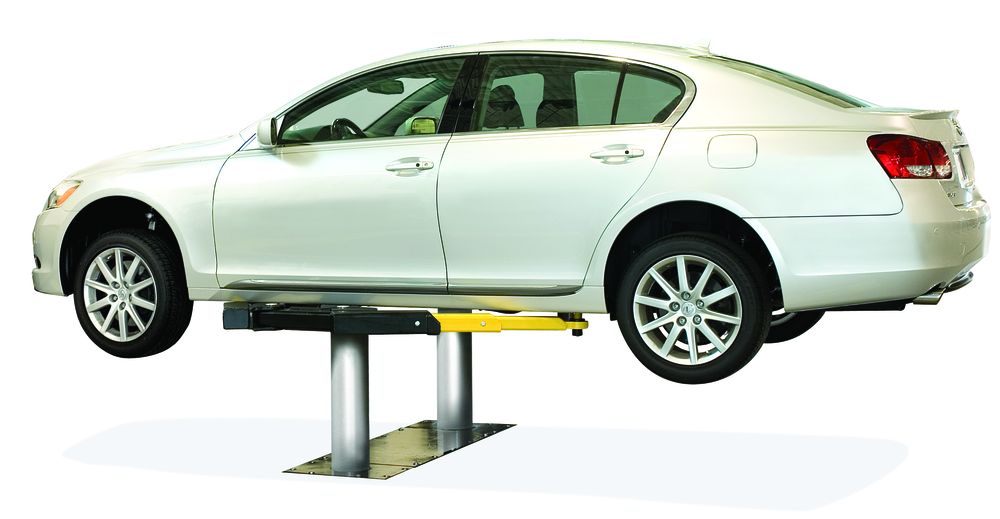 Challengerliftsenviroliftnoev1 10268031