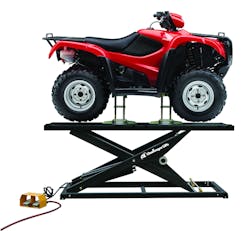 Challengermotorcycleatvutvlift 10268191 Challengermotorcycleatvutvlift 10268191