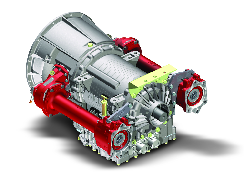 Chelseaparker892series 10262030