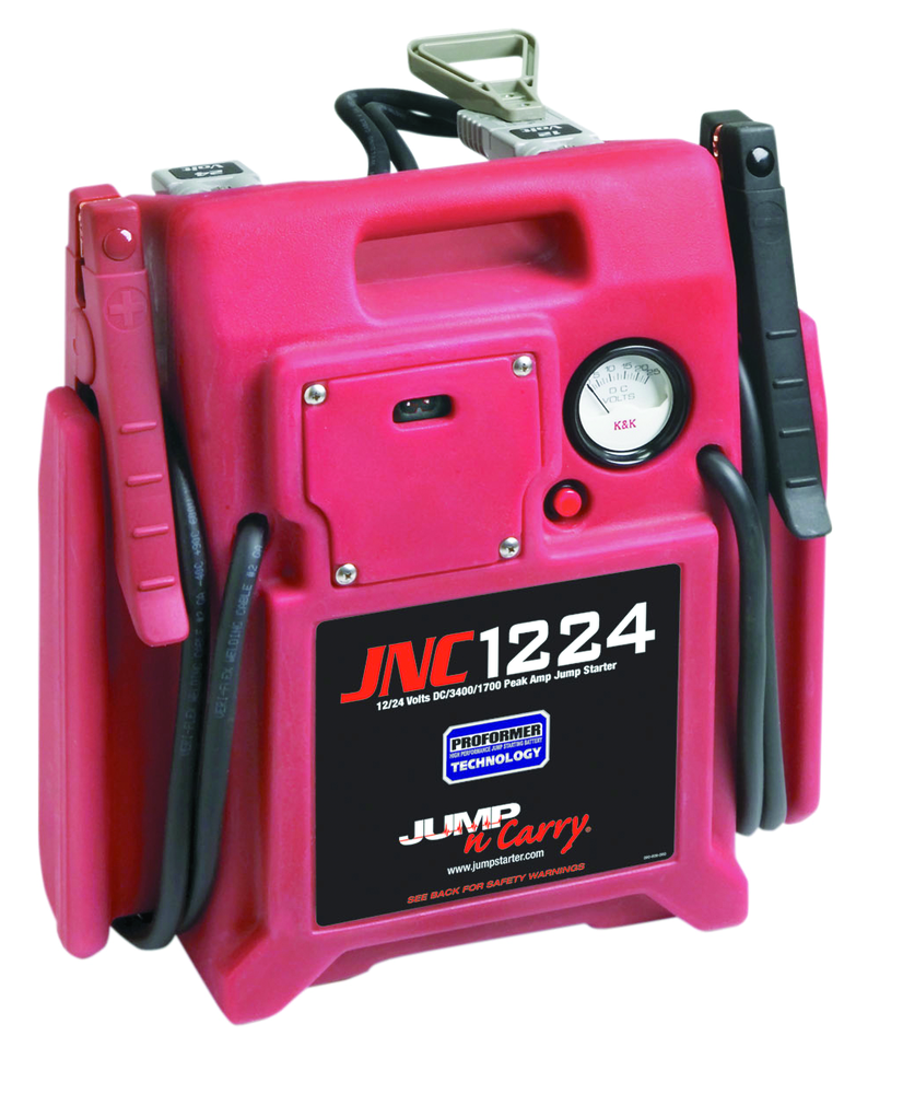 Clorejnc1224jumpncarryjumpstar 10263247