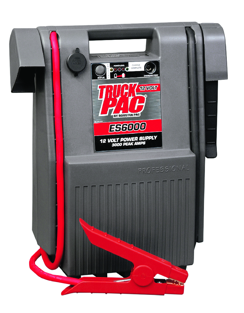 Cloretruckpaces6000jumpstarter 10268536