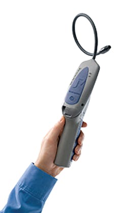 Compassweb 10269036 Compassweb 10269036