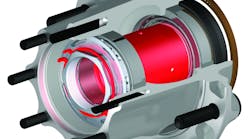 Consolidatedmetcopresetplus 10272234 Consolidatedmetcopresetplus 10272234