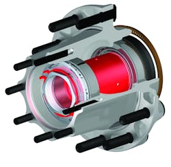 Consolidatedmetcopresetplus 10272234 Consolidatedmetcopresetplus 10272234