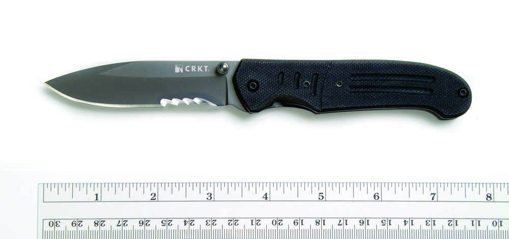 Crkt6865ignitorknife 10263853